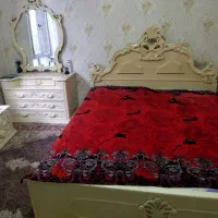 تخت خواب