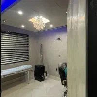 واحد تجاری همکف|اجارهٔ دفتر کار، اتاق اداری، مطب|آستانه اشرفیه, |دیوار