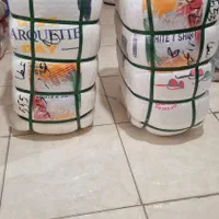 لباس زمستانی تابستانی استوک نو اورجینال تاناکورا|لباس|تهران, تهرانسر شرقی|دیوار