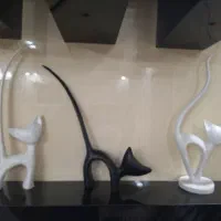 دکوری درحدنو|صنایع دستی و سایر لوازم تزئینی|تهران, مشیریه|دیوار