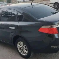 برلیانس H330 موتور 1650 اتومات|خودرو سواری و وانت|بندرعباس, |دیوار