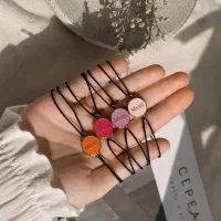 النگو