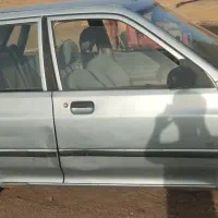 ماشین پراید