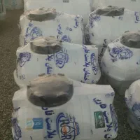 افقی درابعاد مختلف تانکر نانو منبع