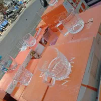 لیوان واستکان|ظروف سرو و پذیرایی|تهران, سیروس|دیوار