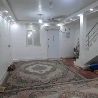 دوبلکس فاز ۶ شخصی ساز|فروش خانه و ویلا|بندر ماهشهر, |دیوار