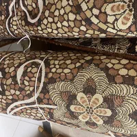 فرش ماشینی ترکیه|فرش|تبریز, |دیوار