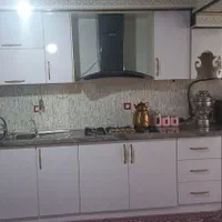 خانه ویلایی همراه بادامداری سنتی پروانه دار|فروش خانه و ویلا|گرمی, |دیوار