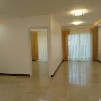 موقعیت اداری/۱۰۰متر یکخوابه/تکواحدنوساز/هفت حوض