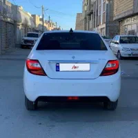 دنا پلاس پنج دنده بافت.ارزوییه|خودرو سواری و وانت|ارزوئیه, |دیوار