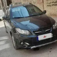 کوئیک ساده مدل ۹۹ اقساط