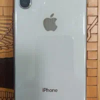 iPhone X 256|موبایل|رشت, معلم|دیوار