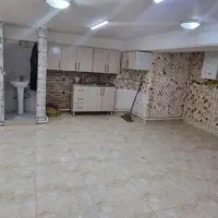اجاره مغازه ۸۴ متری|اجارهٔ مغازه و غرفه|تبریز, |دیوار