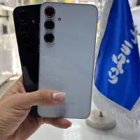 سامسونگ a35 * معاوضه گوشی نو با کارکرده|موبایل|نیشابور, دارایی|دیوار