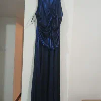 چند عدد لباس مجلسی  نو و در حد نو دارم|لباس|محمدشهر, شهرک پیام (مهرالبرز)|دیوار