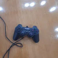 دسته ی پی اس ۱ و پی اس ۲