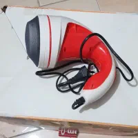ماساژور برقی