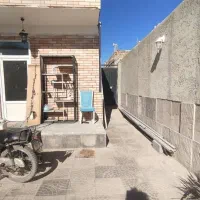 فروش خانه ویلایی ۳۴۲متر|فروش خانه و ویلا|زاویه, |دیوار