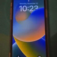 ایفون x|موبایل|خرم‌آباد, |دیوار