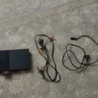 ps2|کنسول، بازی ویدئویی و آنلاین|علی‌آباد کتول, |دیوار