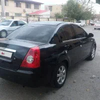 mvm 530 تک برگ سند|خودرو سواری و وانت|کلاله, |دیوار