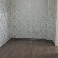 اپارتمان ۴۰ متر همکف روبروی مترو گلشهر کرج|اجارهٔ آپارتمان|کرج, گلشهر|دیوار