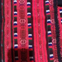 زیح روبرجوک سه شیرازه دوخت ظریف با قیمت ۱۴میلیون|لباس|زاهدان, |دیوار