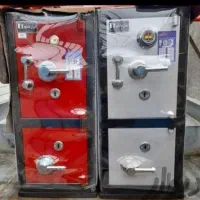 گاوصندوق گاو صندوق