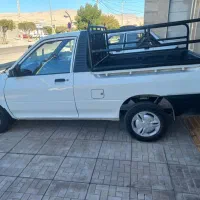 پرایدبار151|خودرو سواری و وانت|لار, |دیوار