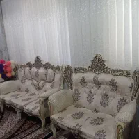 مبل زیبا وباکلاس