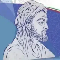 بیمه/اِدغام/مالی/تامین/اجتماعی