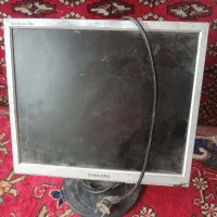 مانیتور سامسونگ