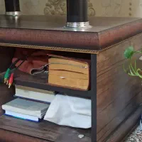 میز تلویزیون و میز تحریر