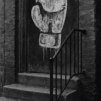 آموزش موی تای(بوکس تایلندی)،پاهویوت،کیک بوکسینگ