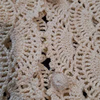 ژاکت بافتنی دست بافت|لباس|یزد, |دیوار