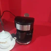تعدادی وسایل منزل|حراج|کوهدشت, |دیوار