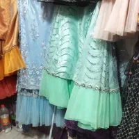 فروش وکرایه لباس محلی|لباس|شیراز, شیخ علی چوپان|دیوار