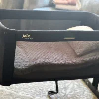 تخت کنار مادر|تخت و صندلی بچه|شهریار, شهریار|دیوار