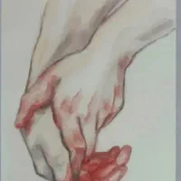 سفارش نقاشی|تابلو، نقاشی، عکس|آمل, |دیوار