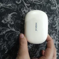 ایرپاد|لوازم جانبی موبایل و تبلت|قم, ولیعصر|دیوار