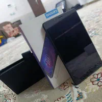 تبلت لنوو در حد نو