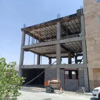 مشارکت در ساخت|مشارکت در ساخت املاک|سنندج, |دیوار