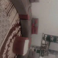 مبل عالی|مبلمان خانگی و میز عسلی|بروجن, |دیوار