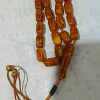 فروش تسبیح کهربا|جواهرات|کرمانشاه, |دیوار