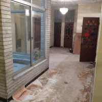 اجاره طبقه ویلایی خیابان گلستان