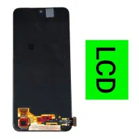 السیدی اپل ایکس ال سی دیa12 A35اصلیlcdA14 s21ultra