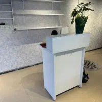 دکور مغازه|فروشگاه و مغازه|گلپایگان, |دیوار