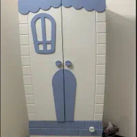 سرویس خواب نوزادی و نوجوانی