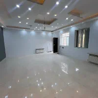 باغ ویلا کردان سهیلیه تهراندشت کنتور سند بافت