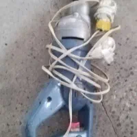 دلر صنعتی مارلیک